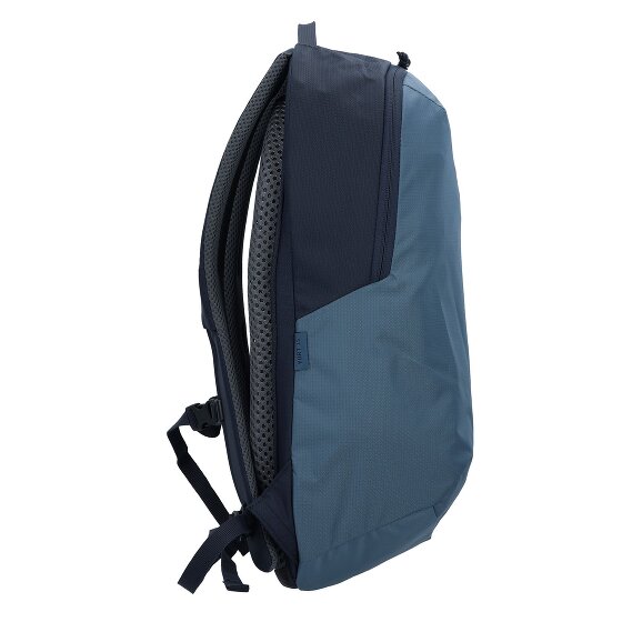 Deuter Yort 15 Mochila de día 46 cm
