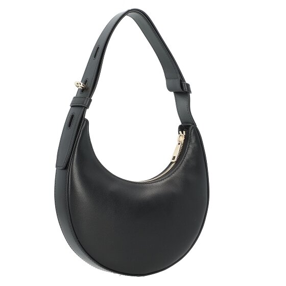Furla Delizia Bolsa de hombro Piel 21 cm
