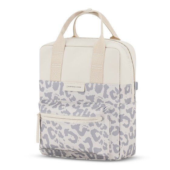 Kapten & Son Bergen Mochila para niños 27 cm