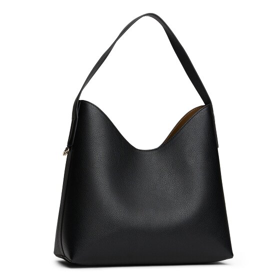 Tommy Hilfiger TH Icon Bolsa de hombro 29 cm