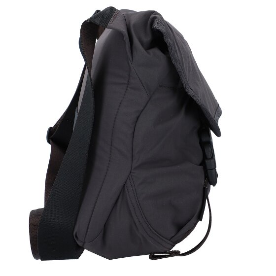 Bellroy Cinch Maletín Mensajero 38 cm