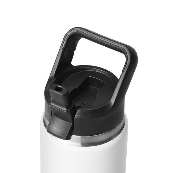 Yeti Rambler Botella para beber 769 ml