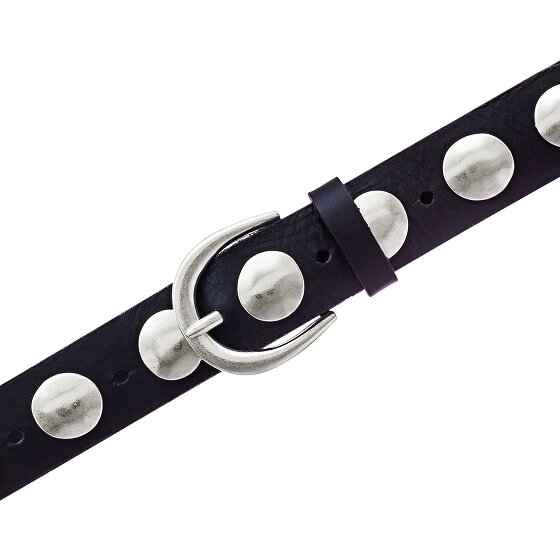 b.belt Cinturón Piel