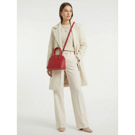 Lazarotti Bologna Leather Bolso Piel 24 cm