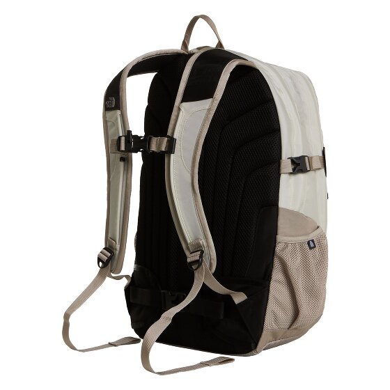 The North Face Borealis Classic Mochila de día 48 cm Compartimento para el portátil
