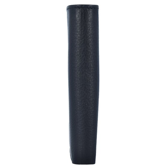 Esquire Funda para tarjetas New Line RFID Piel 10 cm