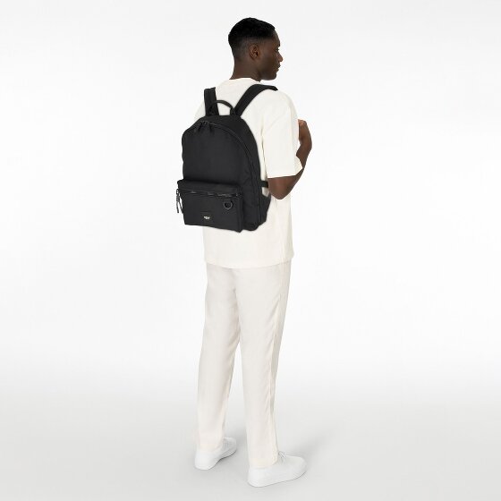 Replay Mochila de día 49 cm