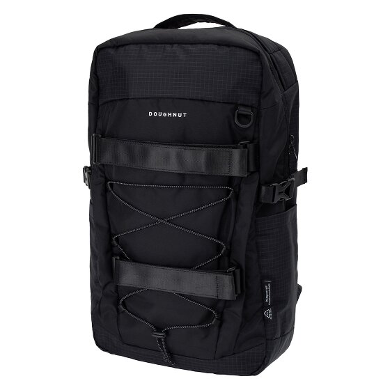 Doughnut Roaming Mochila de senderismo 51.5 cm