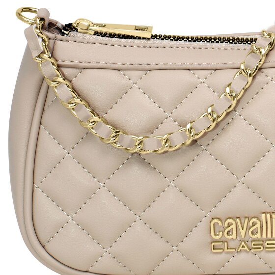 Cavalli Class Dorotea Bolsa de hombro 23 cm