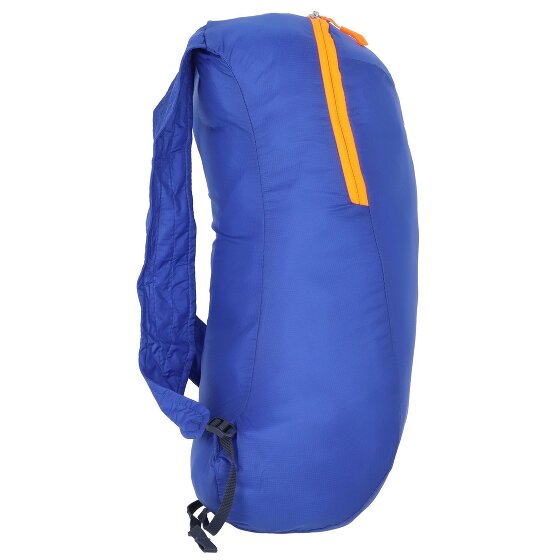 Salewa Ultralight 15 Mochila plegable 46 cm