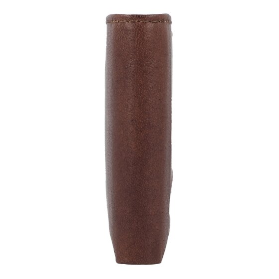 camel active Field Cartera Protección RFID Piel 12 cm