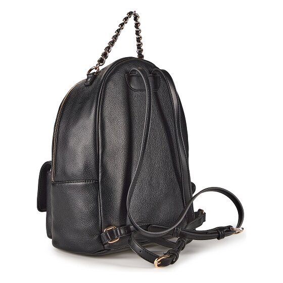 Liu Jo Achala Mochila de día M 31 cm