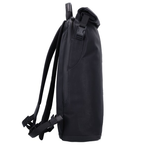 aunts & uncles Japón Fukui Mochila 43 cm compartimento para portátil