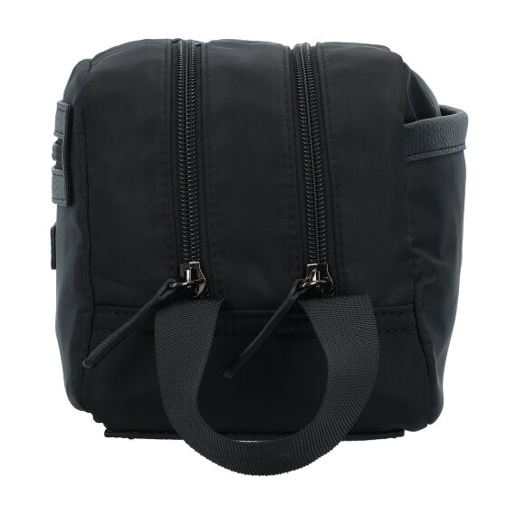 Picard S'pore Bolsa de aseo 27 cm