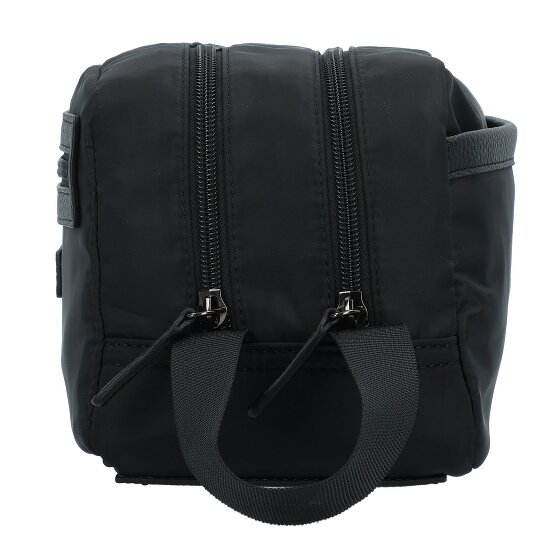 Picard S'pore Bolsa de aseo 27 cm