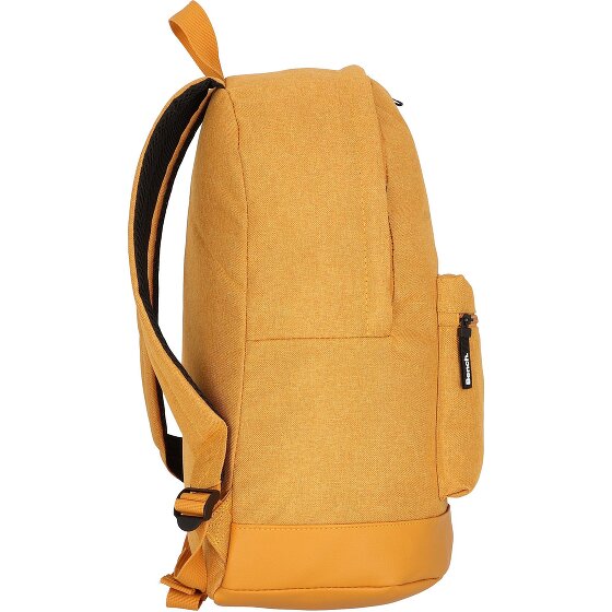 Bench Mochila clásica de 42 cm Compartimento para el portátil