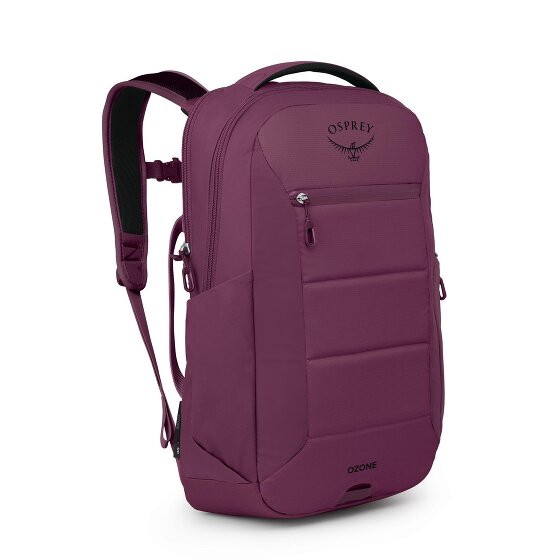 Osprey Ozone Mochila de día 50 cm Compartimento para el portátil