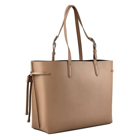 Furla Ava Bolsa de compras Piel natural 36 cm