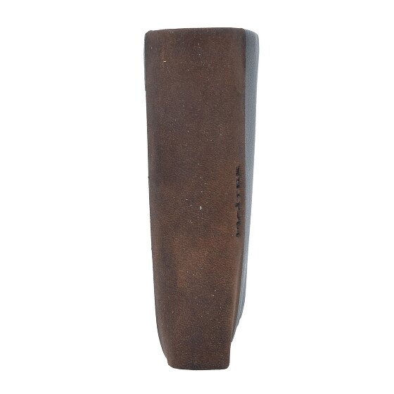 Maître Bundenbach Gandolf Cartera Piel 12 cm