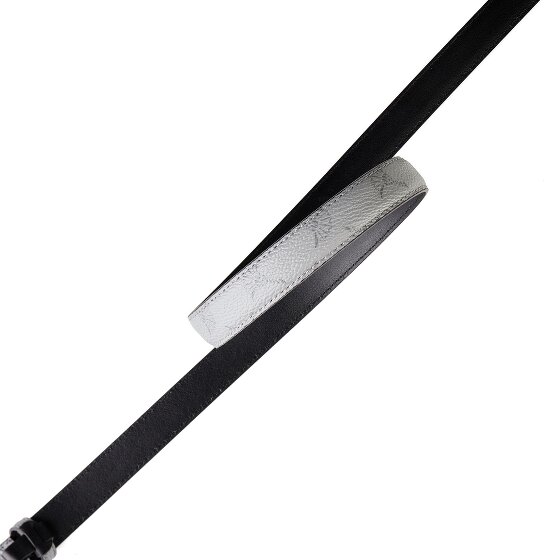 Joop! Cinturón con logotipo