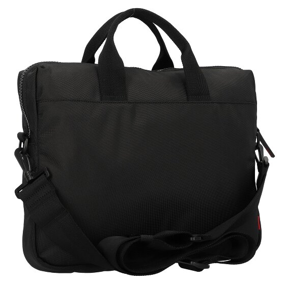 Hugo Ethon 3.0 Maletín 39 cm Compartimento para laptop