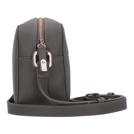 Liu Jo Halona Bolsa de hombro M 20 cm