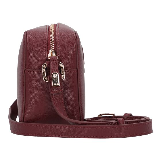 Liu Jo Halona Bolsa de hombro M 20 cm