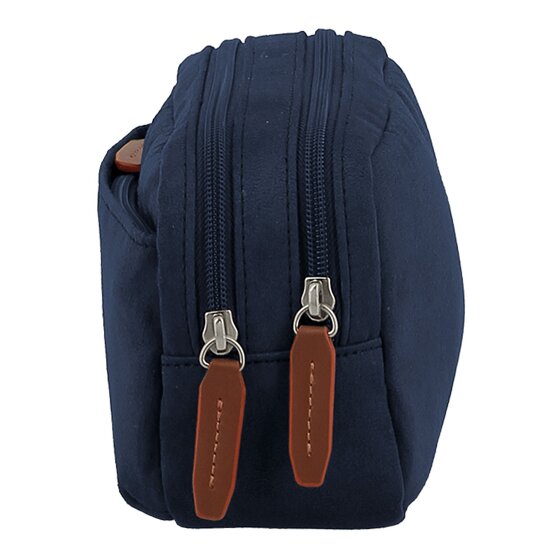 Jump Uppsala Bolsa de aseo 22 cm