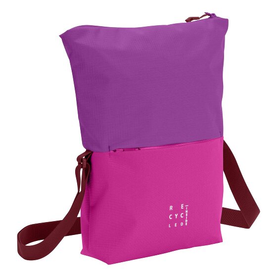 Vaude Heka II Bolsa de hombro 26 cm