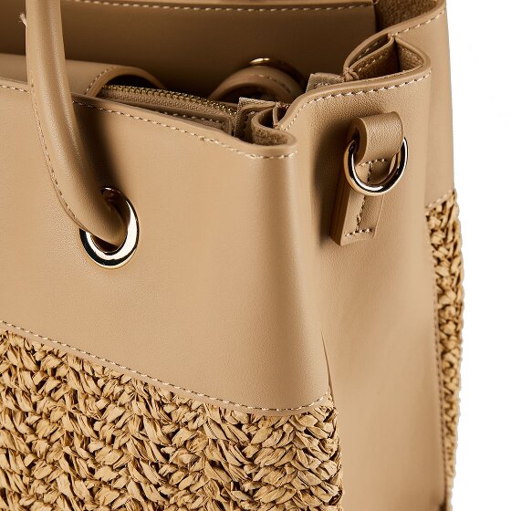 Valentino Alexia Summer Bolsa de compras 35 cm