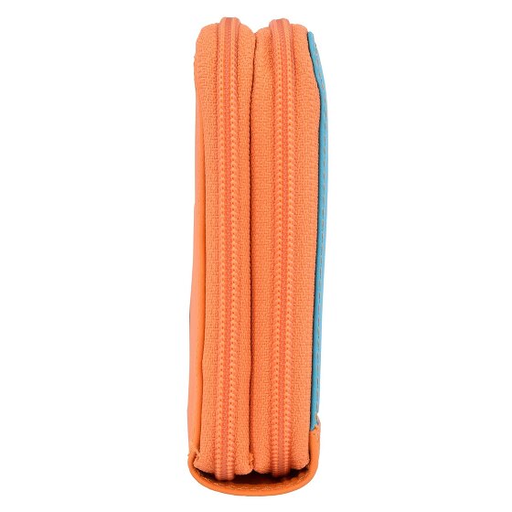 Mywalit Cartera Trifoliar Mediana I Piel 14 cm
