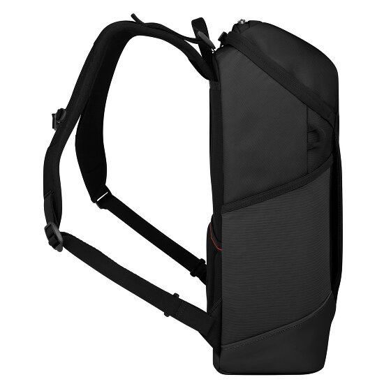 Victorinox Altmont Modern Mochila de día 47 cm Compartimento para el portátil