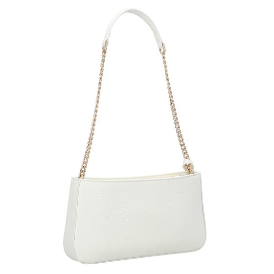 U.S. Polo Assn. Jones Bolsa de hombro 28 cm