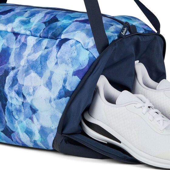 Satch Bolsa de deporte 46 cm