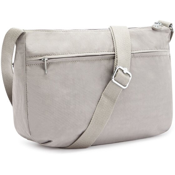 Kipling Bolso de hombro Classics Izellah 33 cm