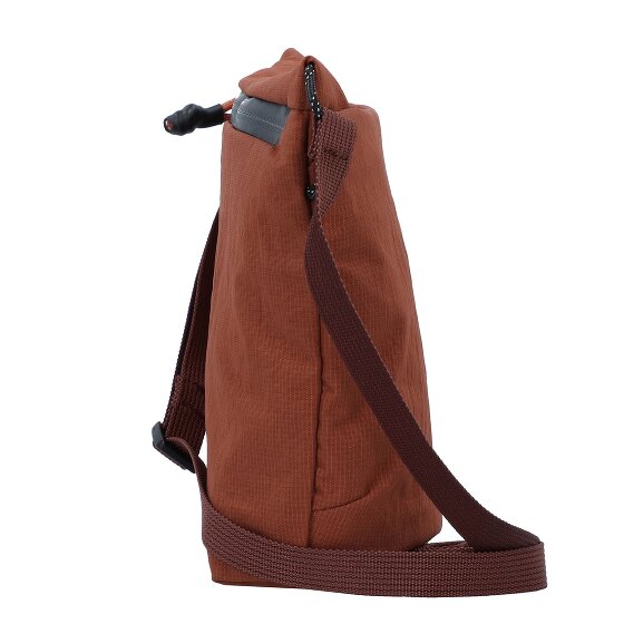 Bellroy Lite Bolsa de hombro 24 cm