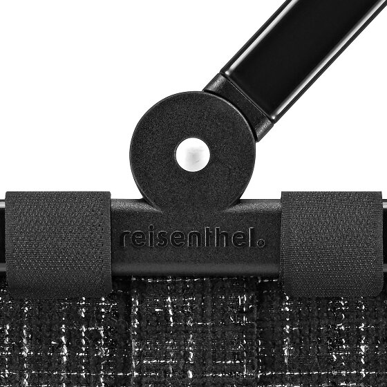 reisenthel Bolsa de compras Carrybag 48 cm