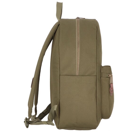 Herschel Settlement Mochila de día 45 cm Compartimento para el portátil