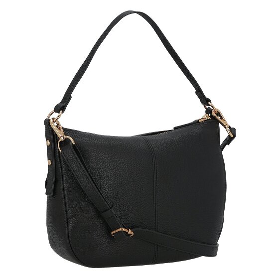 Fossil Jolie Bolsa de hombro Piel natural 27 cm