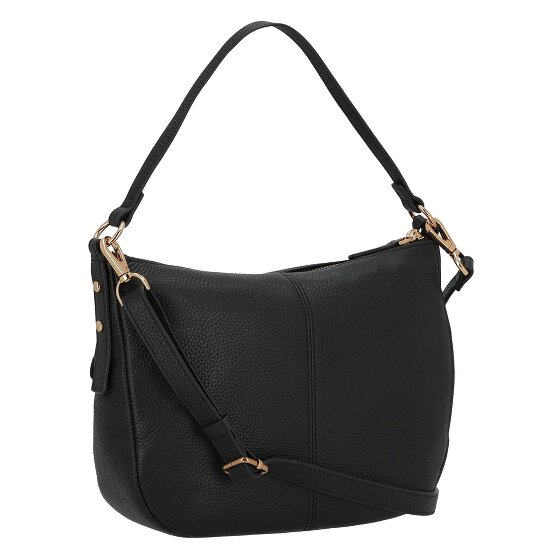 Fossil Jolie Bolsa de hombro Piel 27 cm