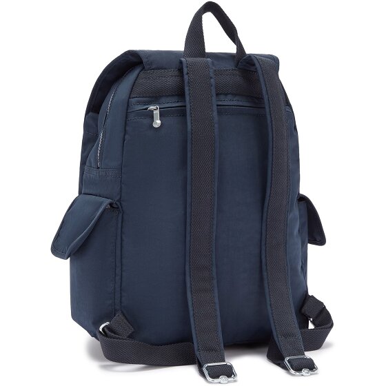 Kipling Mochila Basic City Pack 37 cm