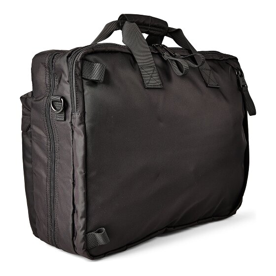 Marc O'Polo Bolsa de viaje 40 cm Compartimento para el portátil