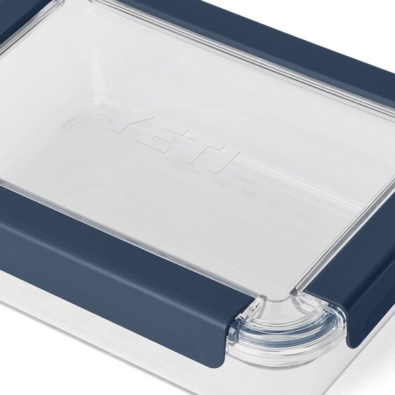 Yeti Caja de almuerzo 25 cm