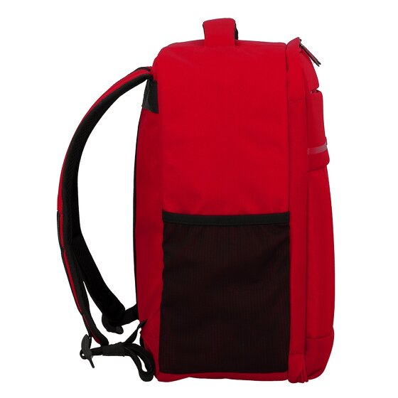 Jump Mochila de viaje Monthelys 45 cm