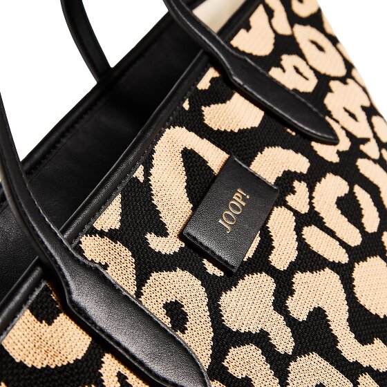 Joop! Notturno Bolsa de compras 32 cm