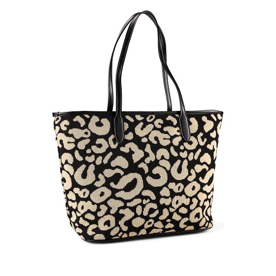 Joop! Notturno Bolsa de compras 32 cm