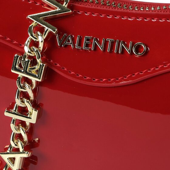 Valentino Elly Bolsa de hombro 20 cm