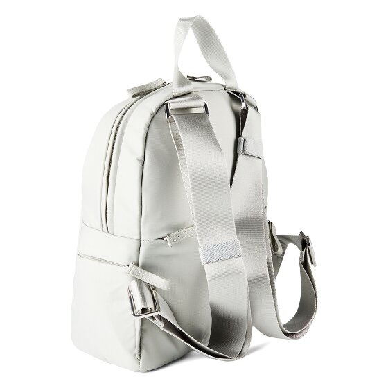 Samsonite Move 5.0 Mochila de la ciudad S 29 cm