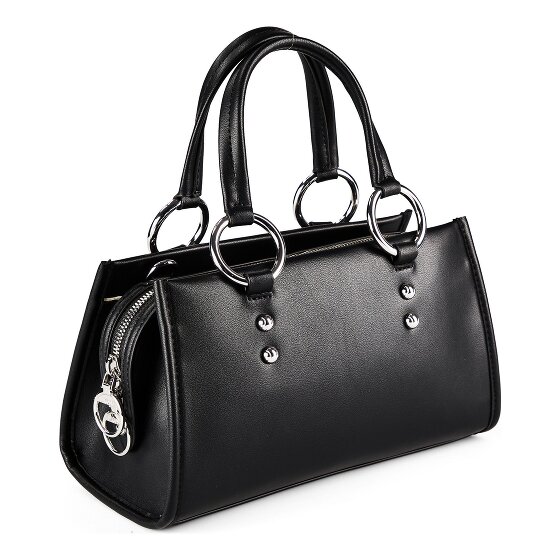 Lacoste Celys Bolsa de hombro 25 cm