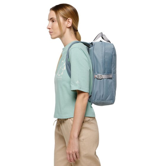 Vaude Coreway Mochila de día 40 cm Compartimento para el portátil